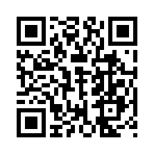 QR Code for bitcoin:1JKTrvbHg5dp7KerCkrvkKNJ7psceCx7nq