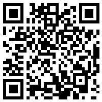 QR Code for bitcoin:1JKTtPbqC2HEMLuemAW9DEJwsJYcfberpx