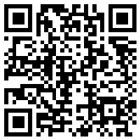 QR Code for bitcoin:1JKU4tX8daWK75Do4N646vg7BtAwpbf3hD