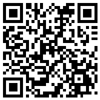 QR Code for bitcoin:1JKUVR6AxA7g5rP96TS6VCHKDfxAM2cL9E