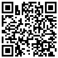 QR Code for bitcoin:1JKUoyXfi4tc7SENNonnYGC4e9WPVVNvov