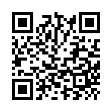 QR Code for bitcoin:1JKV4o7yYzmf1WSqDoiJubxAaq6fD3S3Jd