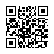 QR Code for bitcoin:1JKVBJG1G3TJfsTwpHT4bdP4uxFnqPKTwf
