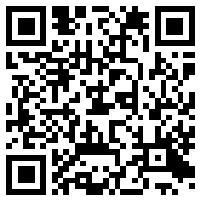 QR Code for bitcoin:1JKVQEf2tmQTk7vKq9XBUtfM7LVsrmazm7