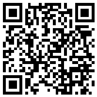 QR Code for bitcoin:1JKVdpWC6scnBLiCnyFDHGAoMSrd6w2AFq