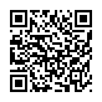 QR Code for bitcoin:1JKWJDBUGvqM5YCDPK2ADWWUxFFEsGza81