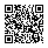 QR Code for bitcoin:1JKWM8mykK8VouGeoRHATRATxMV2sA8MN3