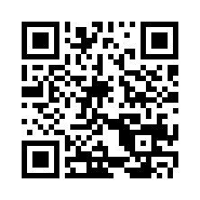 QR Code for bitcoin:1JKWNw2K77UymABAWH3FW8f5b715x2WorA