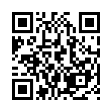 QR Code for bitcoin:1JKWTMzpPQBvAFaErNaY8Z95Wm2UcTqsm9