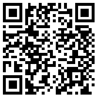 QR Code for bitcoin:1JKX6jm2PFCEWSWAbf4jbNfTtqV23oRk9k