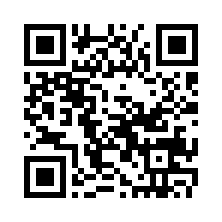 QR Code for bitcoin:1JKXCfVz7PncAs7c2zKyJrEy5U7BpXD1ZE