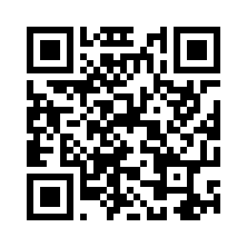 QR Code for bitcoin:1JKXUik1DQNpuF8cYR1vv5U9NfZTCGRep