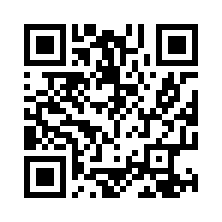 QR Code for bitcoin:1JKXdinPFNBpgYWFpgmDGadQagrhynL6D4