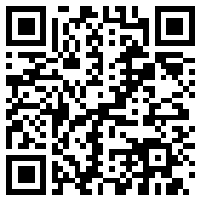 QR Code for bitcoin:1JKYDkx4ntwuQACTWgz4BAB2ditEEGjYDn