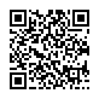 QR Code for bitcoin:1JKYMASudkGPKYvFPj1euv24Lgu4wNWZbg