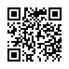 QR Code for bitcoin:1JKYbt7pSRpNAwtTeeEEnbrst5dssLUHSB