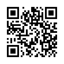 QR Code for bitcoin:1JKYxRfMbkkPD9zgVCvLjs8ZbkPbe1Sqyu