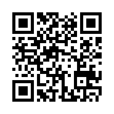 QR Code for bitcoin:1JKZXbSbsH5Yj81rxP4ReTYLgTSJ8jWedJ