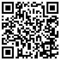 QR Code for bitcoin:1JKZtFS3AMwAHHukm5pSAobZWHoNZnK7Up