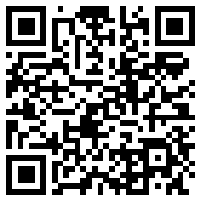 QR Code for bitcoin:1JKa5X4CsgUSC7jSbLqRFSPXdACHNgXCyM