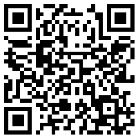 QR Code for bitcoin:1JKaCE6KsqBvSqoepPdMecFNHYrJAZ2qBp
