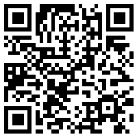 QR Code for bitcoin:1JKaeh7bDD53v3Vn6DKT83HC8csaZaPdqR