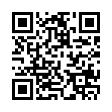 QR Code for bitcoin:1JKbadhTttFaMBKcMM5WiFoXjKGsC4eTnm
