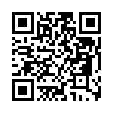 QR Code for bitcoin:1JKbhpG6o3FQvsJZi7vVRvsLGNEYwG2THJ