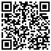 QR Code for bitcoin:1JKbth8g1iVvuSDHvEEgSZQBdTdSFKmFS1