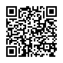 QR Code for bitcoin:1JKcTyCSzeitoWcaFWRxWVFPSYeTNUFczJ