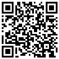 QR Code for bitcoin:1JKcWckCfqN92ZYLPfYdjCBa7uSnZQuLt7