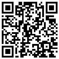 QR Code for bitcoin:1JKcp4dxj7EmrwNB4SwXC2eFeGTCxZGYYp