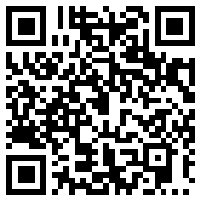 QR Code for bitcoin:1JKd6NHbTa1T2bxAVXQPJg19hbb7Q3ySem