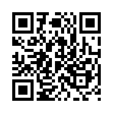QR Code for bitcoin:1JKdHEPRLgjegSPTmuQykQMitDaMHaTr3D