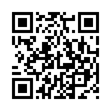 QR Code for bitcoin:1JKdVCE178osXap6QRyWUELH294CGQEeLs