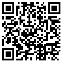 QR Code for bitcoin:1JKdYfTLsPPXZ5AFF9WhF6ccHW9j5UXU5u