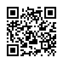 QR Code for bitcoin:1JKdcKBDUxNjeFbSEJtDPPbHHv17VdFgVv