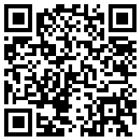 QR Code for bitcoin:1JKdjXoHGAgGmLWBAWK2kt7sWMHXf2XC4s