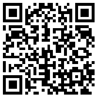QR Code for bitcoin:1JKdvpqapxe7ARJuPUKxGpMP1CUu2Nwebd