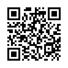 QR Code for bitcoin:1JKdyAxUVpf3GVzXY2xpEYGZpx86pSxmun