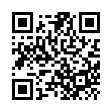 QR Code for bitcoin:1JKe1aY2iBiqMCMuevy522eLoGts4JS45D