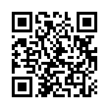 QR Code for bitcoin:1JKeQDbZt7bJi2hf5Mmp3tBQWezSLnSP8J