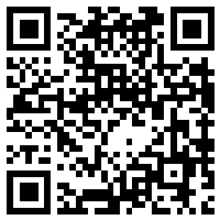 QR Code for bitcoin:1JKeaiPWBpD7XLEYJ5JMwLDKXRxAPr7EL6