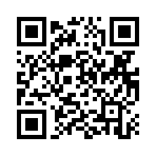 QR Code for bitcoin:1JKedpJM8EaWKHVdXJfS2xVXJsPvVjCeDb