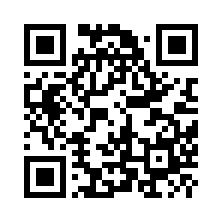 QR Code for bitcoin:1JKefvQ3LWjk7LPF86jB4DexbVA8fpYB96