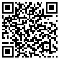 QR Code for bitcoin:1JKeyQ7RDLCsDeDfi3QBGun4edEsL1X3GF