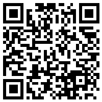 QR Code for bitcoin:1JKf8puixStqQsfdrgiGuiyfc2n2PbvKUD