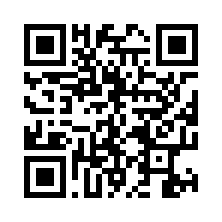 QR Code for bitcoin:1JKfEAE9iXgot7gCr1iQtNF5ys2XeAM22F