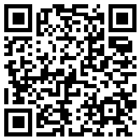 QR Code for bitcoin:1JKfQozdvb6mmsU45bs2dx1QmLFvH9BuxK