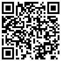 QR Code for bitcoin:1JKfaZuveExobpUoYmFZhZ4SA2pFSopqCU
